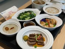 -广州和睦家医院·医学月子