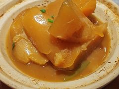 -西元里(悦达889店)