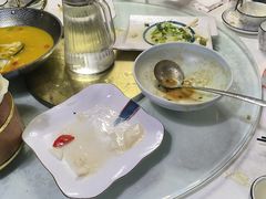 -陈生记黑鱼馆·20年活鱼现杀(宁波鼓楼店)