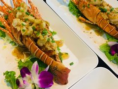 -两兄弟Song Pee Nong(2号店)
