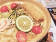 -敏华冰厅(平安金融中心店)