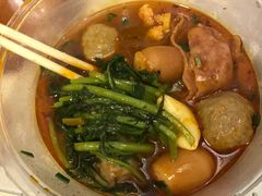 -自由港KTV(王子公主金平店)