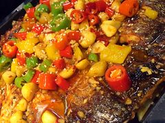 -炉鼎记私房菜(总店)