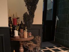 -涟LIAN·泰式按摩·MASSAGE·SPA(深业上城店)
