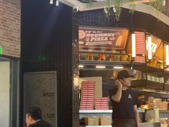 -Grande A'moo(上海万象城店)