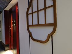 -鸽子侯·家宴·平价海鲜(市图书馆店)