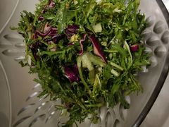 -刘胖子家常菜·蹄花焖藕(兴业店)