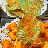 姐妹们快来！这家酸汤牛肉简直是舌头的救星！