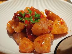-蛙小侠(珠海华发商都店)