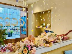 -WOKKA by艮上(中海环宇荟店)