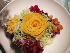 -全聚德(哈尔滨店)