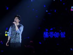 -宝能国际体育演艺中心