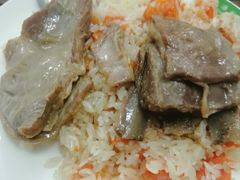 -217丰惠源抓饭(江乾路店)
