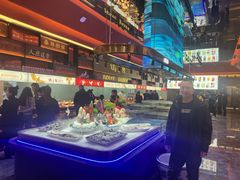 -鸽子张·家宴(大兴店)