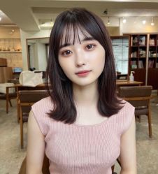 -藤野造型