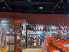 -MARSMART PETS火星宠物超市(1733店)