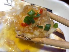 -本色.小马哥烧烤(五一路总店)