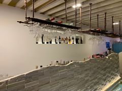 -天空花园餐吧·生日·团建(南山店)