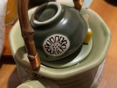 -味见·荣家(亚泰大街店)