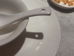 -天辣(金桥啦啦宝都店)