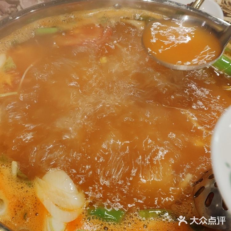 贵阳三十多年老字号，几十年如一日的把控食品品质
