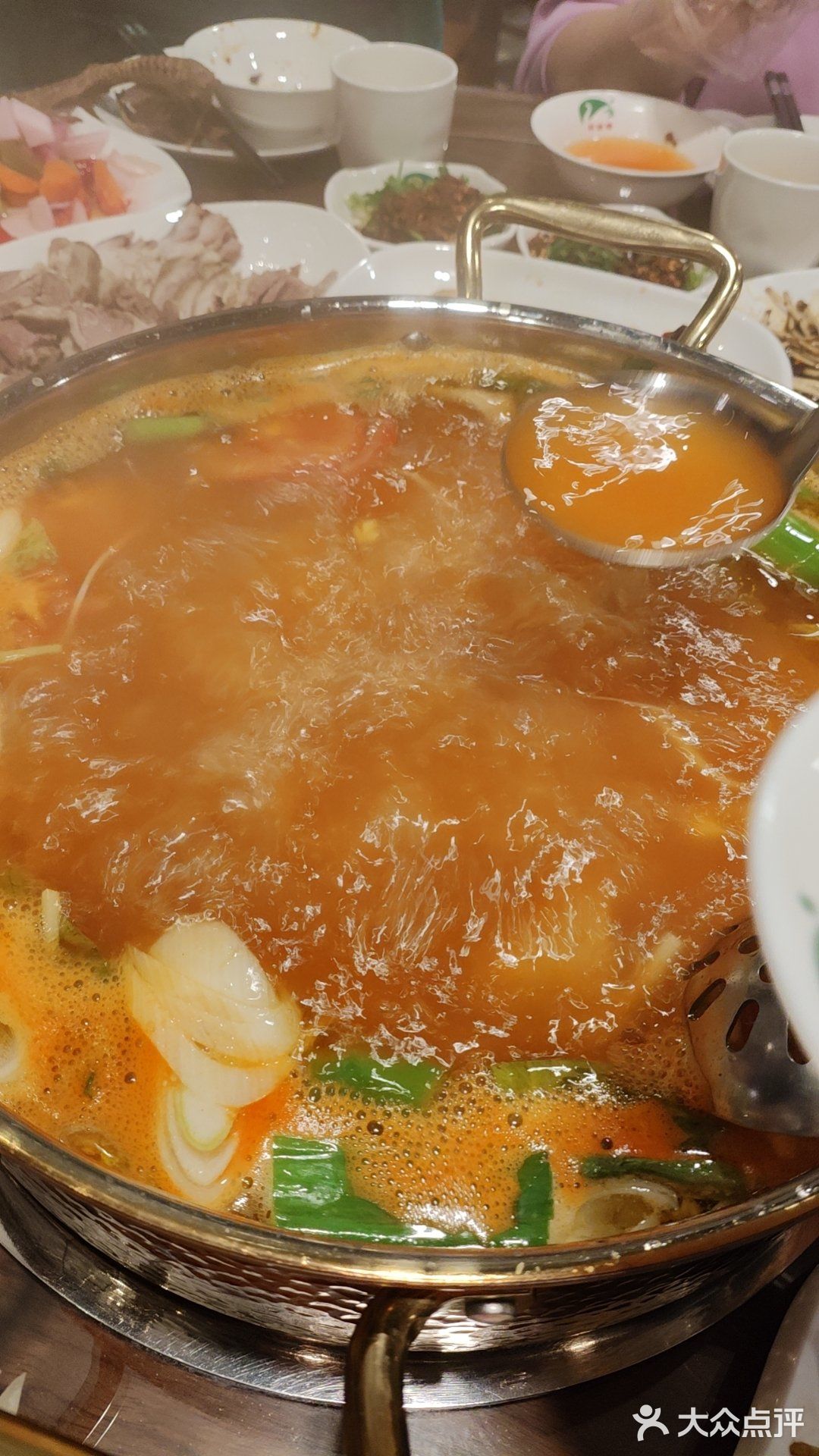 贵阳三十多年老字号，几十年如一日的把控食品品质