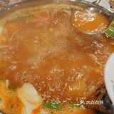 贵阳三十多年老字号，几十年如一日的把控食品品质