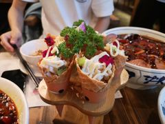 -胡桃里乐队酒馆(长春总店)