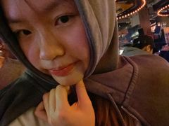 -HIB HUB公社(解放西路店)