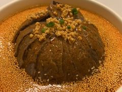 -YAFEE雅菲·粤菜·湘菜·融合菜(魏公村店)