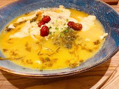 -悦色烤鸭店