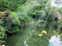 -韩湘水博园