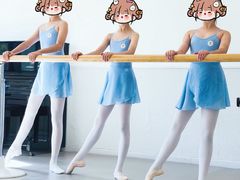 -星光舞蹈艺术中心