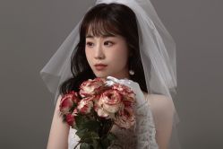 -Mu慕婚纱摄影·超级工作室