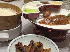 -六合居(温江店)