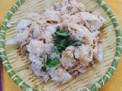 化州捞粉-成惠食府(赤岗店)