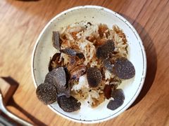-天水蔬食料理(树德之光店)