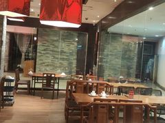 大堂-北方家宴(优托邦科学大道店)