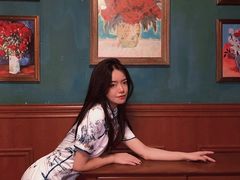 -MAX伯爵沉浸式超级游戏体验馆·实景桌游·剧本杀(小时代店)