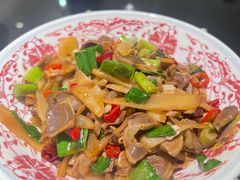 -七八九餐厅(浦江店)