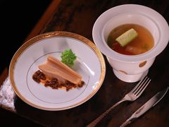 -道海元·潮粤汇 (前滩店)