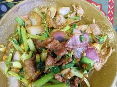 -苗湘食府(十年店)