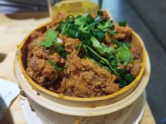 -全牛匠·乐山跷脚牛肉(新中关店)
