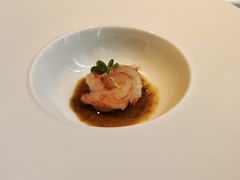 -黑明餐厅(白鹭洲店)