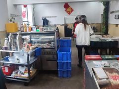 -新乡饭店