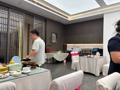 -乐和餐饮(活力源店)