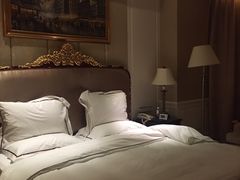 -南通金石国际大酒店