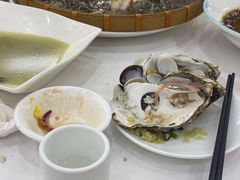 -松北囍宴(松北店)