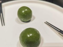 -大董(福田皇庭中心店)