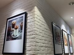 -85度C(深圳佳宁娜店)